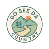 Goseeda logo